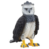 Schleich Aigle Harpie Sauvage