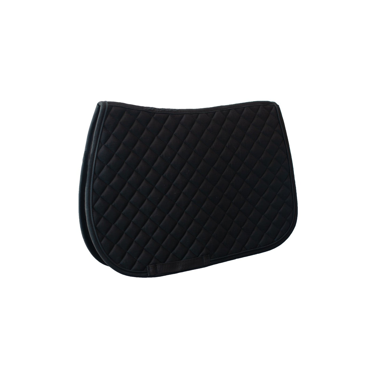 Shedrow Original Saddle Pad - Pony