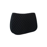 Shedrow Original Saddle Pad - Pony