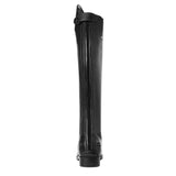 Ariat Heritage Contour II Zip Field Boots