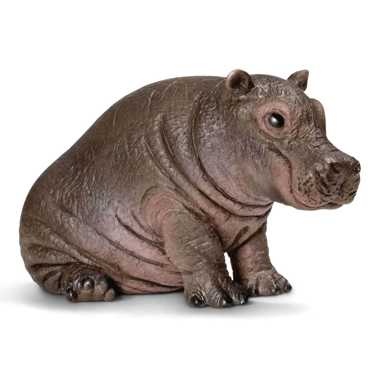Hélicoptère de sauvetage d'animaux sauvages Schleich
