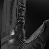 Racer Creation Gloves