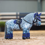 LeMieux Toy Pony Sam