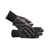 Gants d'hiver Konekt Peak Grip