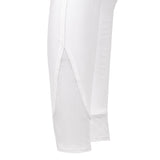 Pantalon d'équitation Michael Breech de Black Label - Hommes