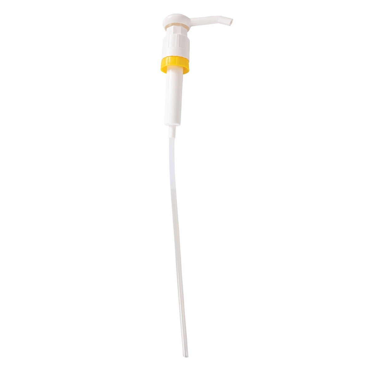 Pompe à huile Smart Earth 13,25 L et 18,9 L