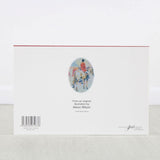 Hunting Card