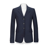 Veste de concours Hailey II de RJ Classics - Enfants