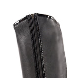 Auken Empire Half Chaps