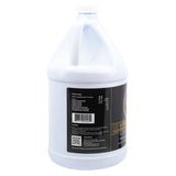 Gallon de vitamine E oméga équine