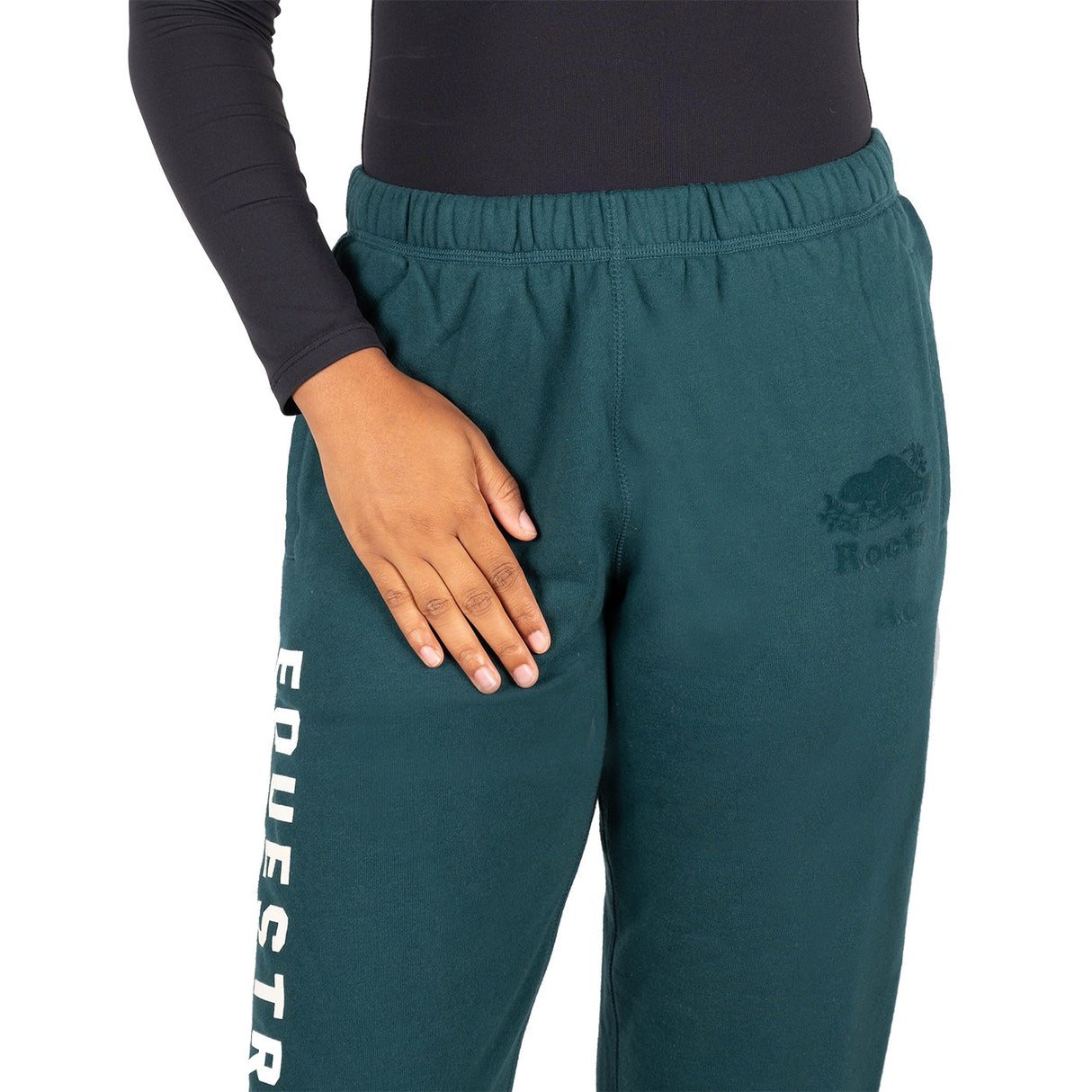 Roots Equestrian Original Sweatpant