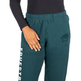 Roots Equestrian Original Sweatpant