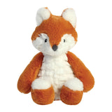 ebba Woodland Foxie 11in.