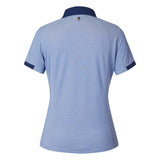 Kerrits Pivot Polo Shirt