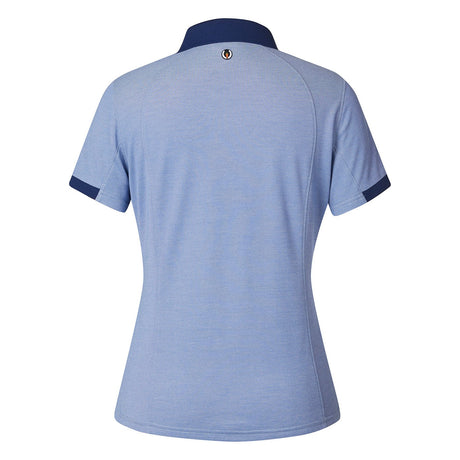 Polo pivotant Kerrits