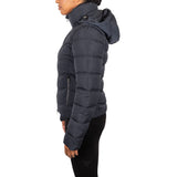 Veste TemTeq Mica