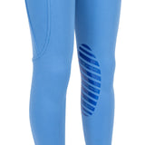 Elation Red Label Sport Pull-On Breech - Kids'