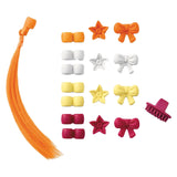 Schleich Horse Club Sofia's Beauties Hair Clips Accessories