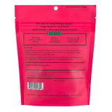 Bocce's Bakery Reindeer Fuel Dog Treats 6 oz.