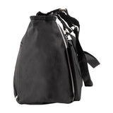 Shedrow Mini Tote