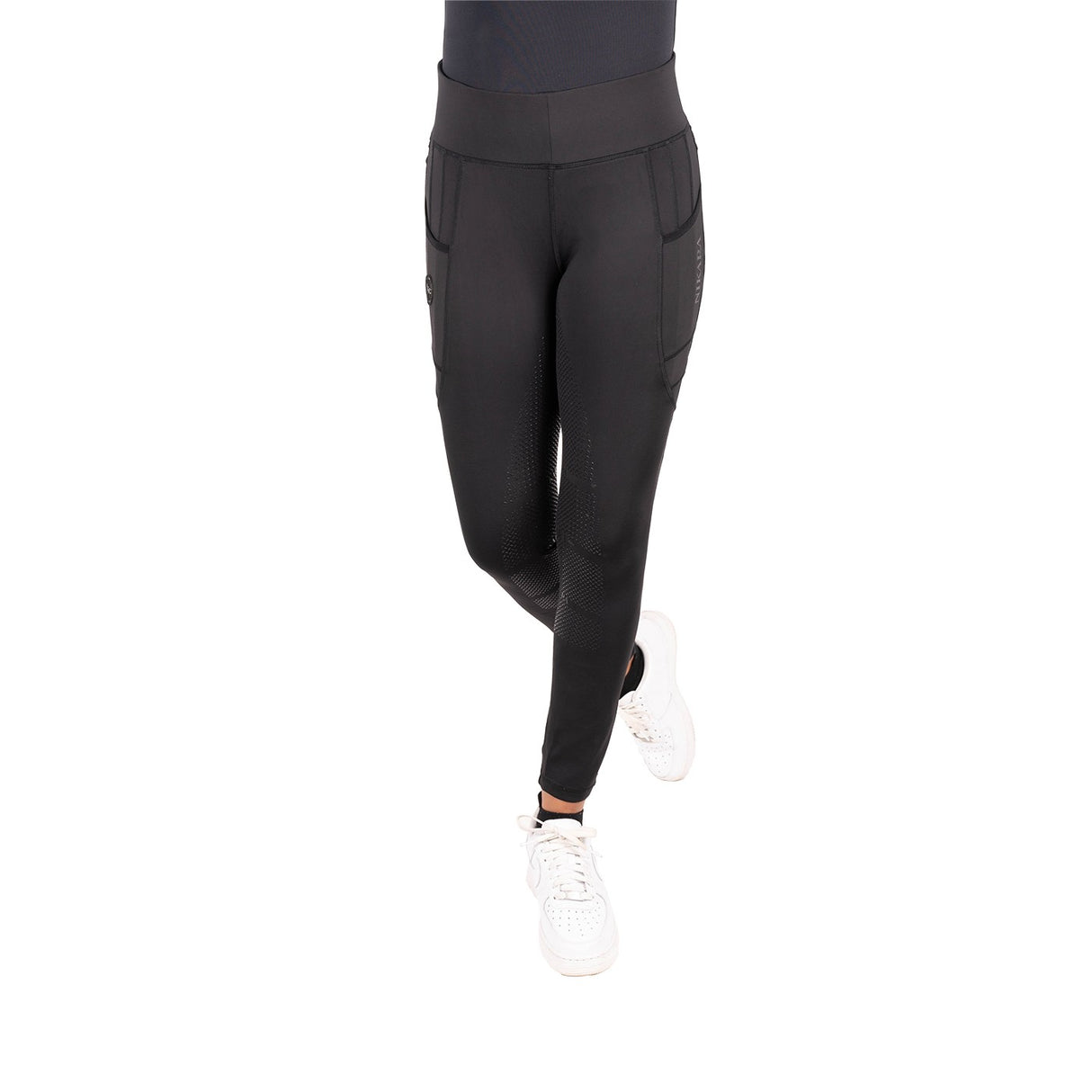 Nikara Technical Compression Tight