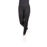 Nikara Technical Compression Tight