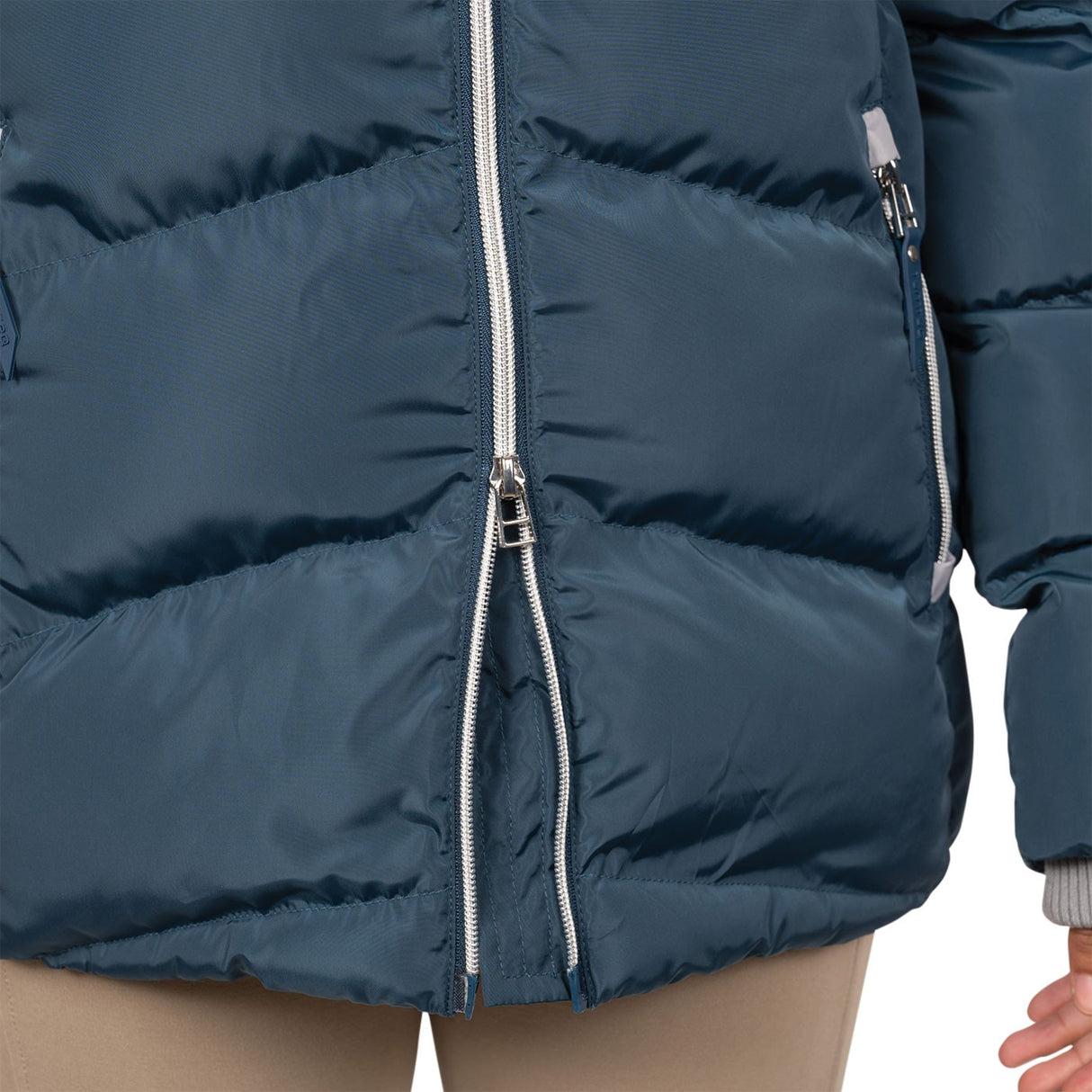 TemTeq Trillium Jacket