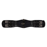 Shedrow Memory Foam Dressage Girth