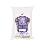 Bio Flax Cold Milled Flaxseed 6.8 Kg