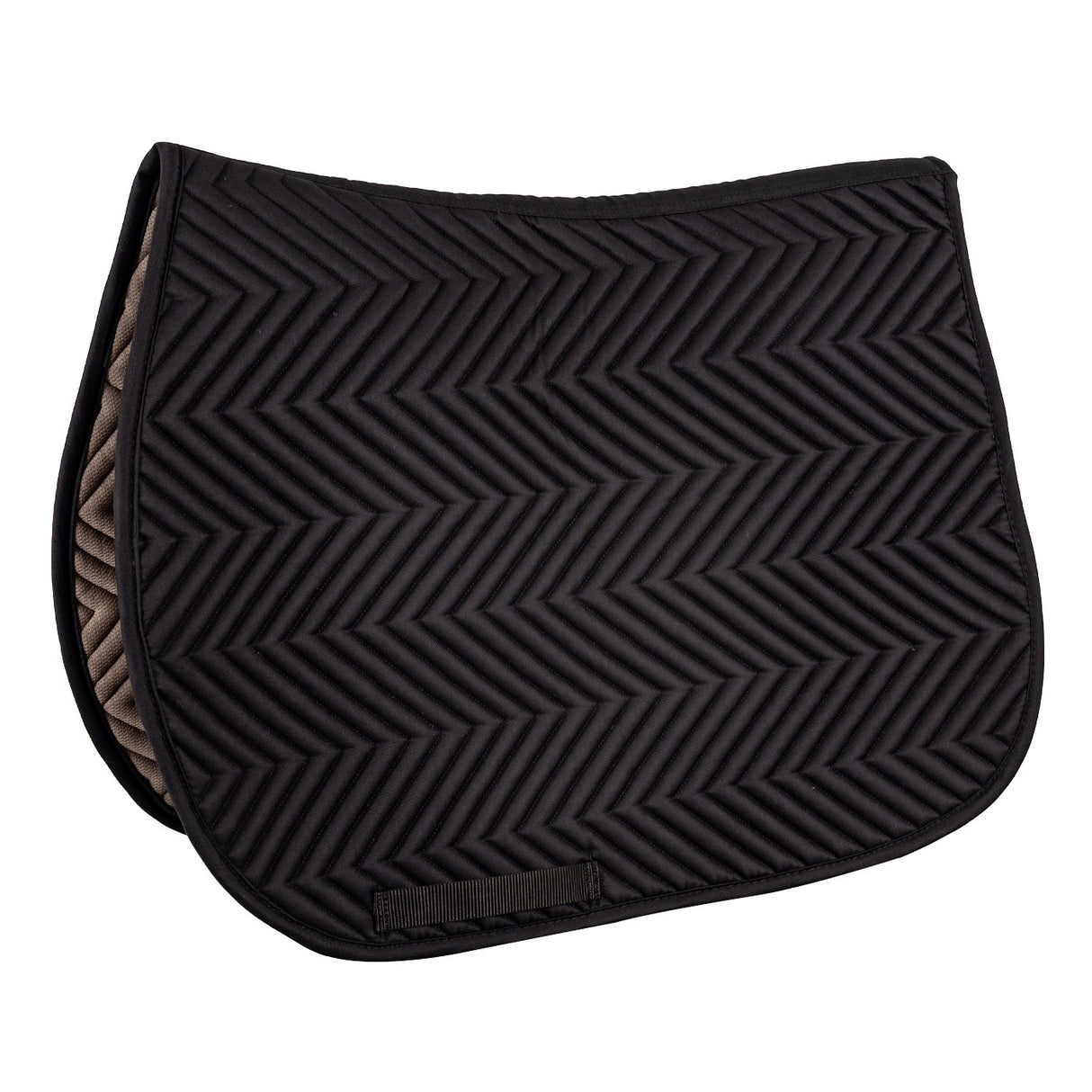 Tapis de selle Supra Every Day Essential