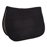 Tapis de selle Supra Every Day Essential