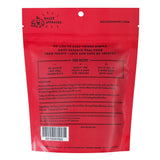 Bocce's Bakery Say Moo Soft & Chewy Training Treat 6 Oz
