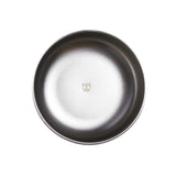 Zee Dog Tuff Bowl Stainless Steel Dog Bowl