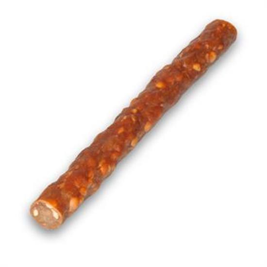 Saucisse végétarienne Whimzees