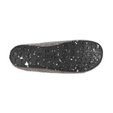 Camper Wabi Wool Slippers
