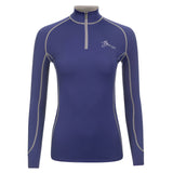 LeMieux Base Layer