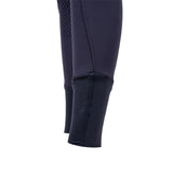 Pantalon d'équitation Elation Platinum Mia - Enfants