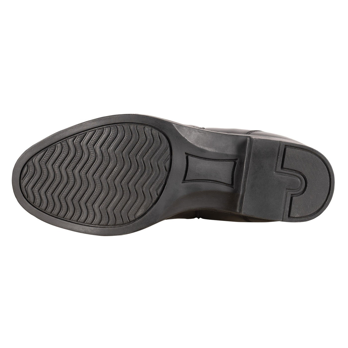 Essential Pull-On Paddock Boots - Kids'