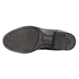 Essential Pull-On Paddock Boots - Kids'