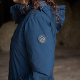 Veste TemTeq Tamarack
