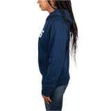 Sweat à capuche Kanga Roots Equestrian Original