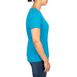 Aerion Faye Tee Shirt