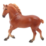 Breyer Mini Whinnies Grange Surprise
