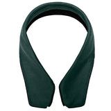 Collier interchangeable Tredstep Solo Pro
