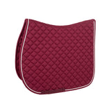 Tapis de selle original Shedrow