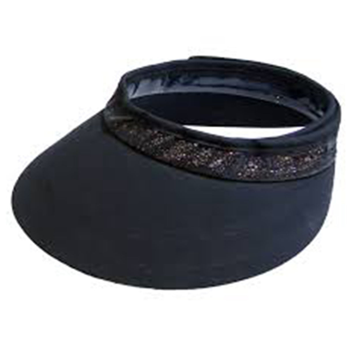 EquiVisor Glitz