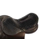 Acavallo Gel Out Seat Saver Ortho-Coccyx Saut