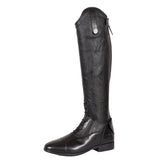Bottes de terrain synthétiques Auken Delta