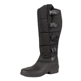 Bottes hautes d'hiver Auken Jasper - Enfants