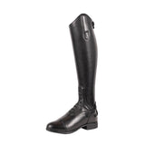 Tredstep Donatello III Bottes de terrain zippées